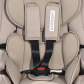 Продукт Lorelli HARMONY Isofix 9-36 кг. - Стол за кола - 7 - BG Hlapeta
